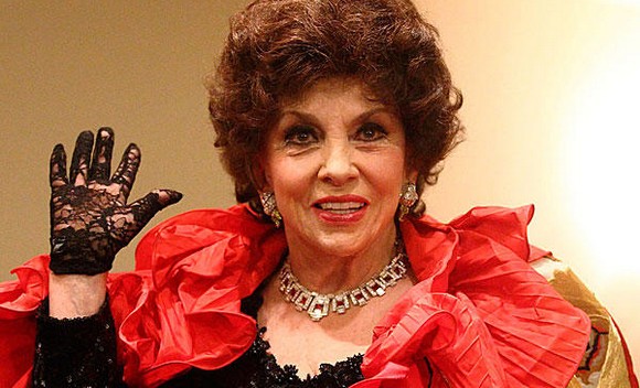 Gina-Lollobrigida580
