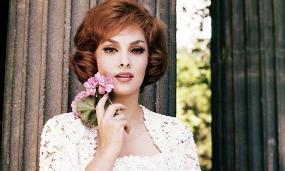 Gina-Lollobrigida580a
