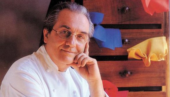 Gualtiero-Marchesi580