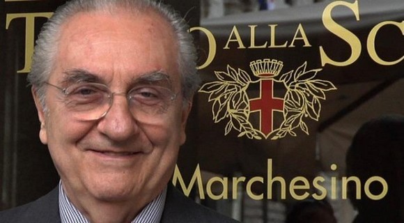 Gualtiero.Marchesi580
