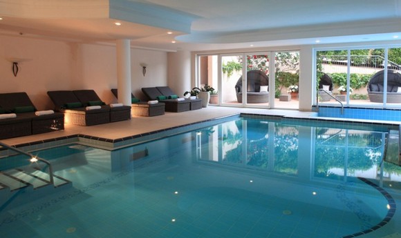 Hotel-Pienzenau-Am-Schlosspark580b