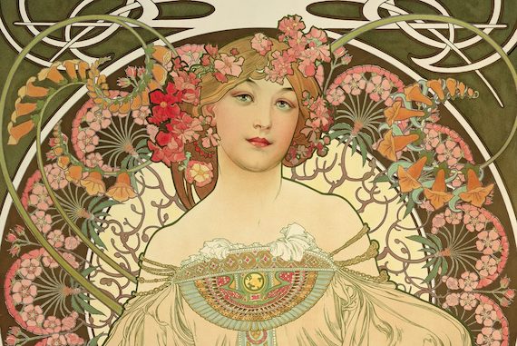 IMMAGINE-MUCHA2