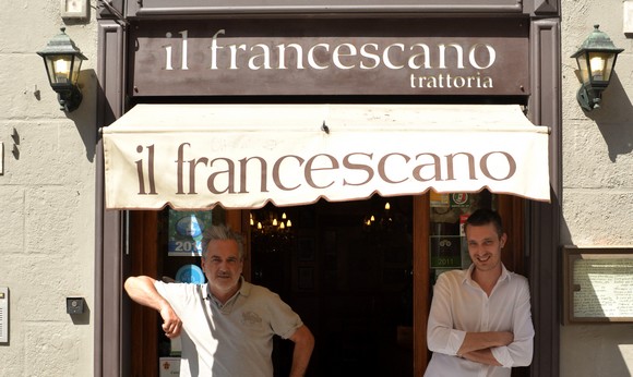 bernardoni e scuriatti580