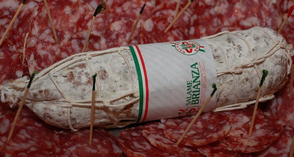 Il-salame-di-Brianza580