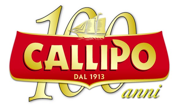 LOGO CENTENARIO580