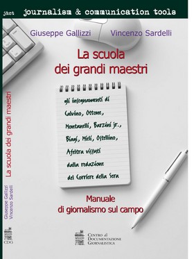 La-scuola-dei-grandi-maestri280
