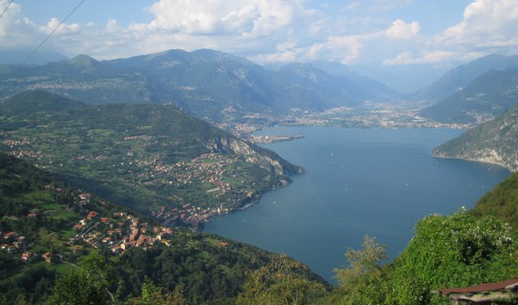 LagoIseo580