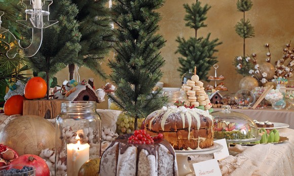 Lefay Natale580