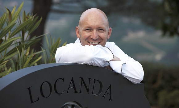 Locanda-Margon580