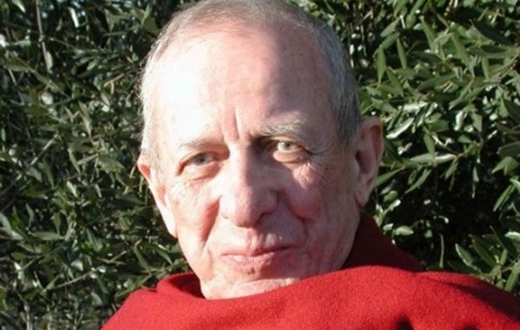 Luigi Veronelli580