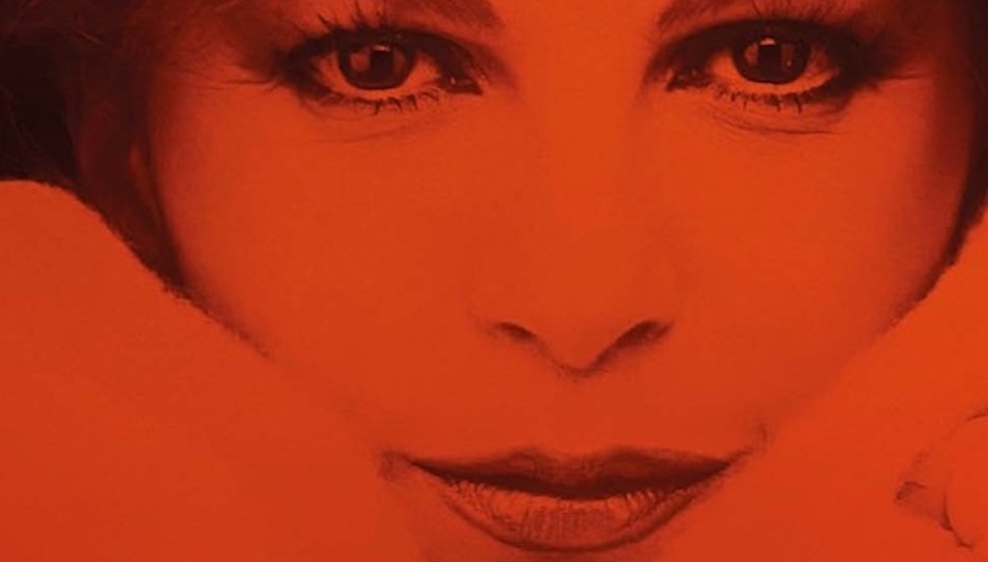 MILVA 1