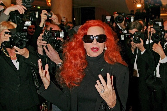 MILVA 2