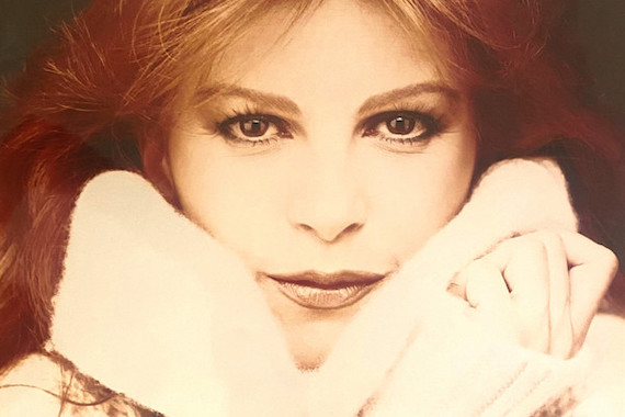 MILVA 3