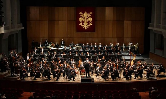 Maggio Musicale Fiorentino580