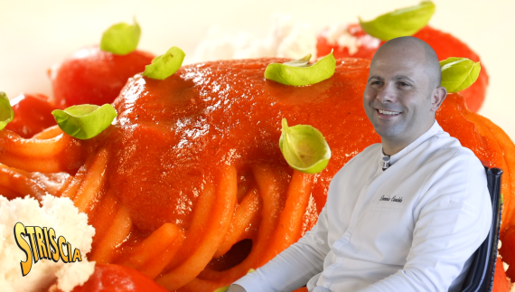 Marchi pomodoro 1