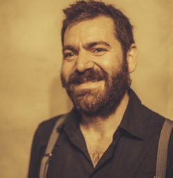 Mirko Turconi finale italiana diplomatico world tournament
