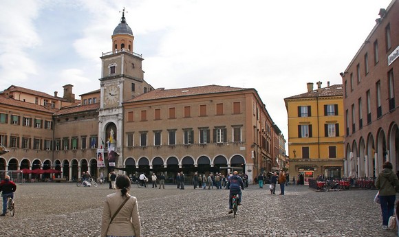 Modena-Italia580