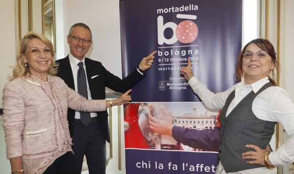 MortadellaBo 580