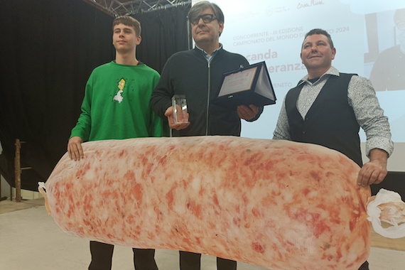 Museto-campioni-570