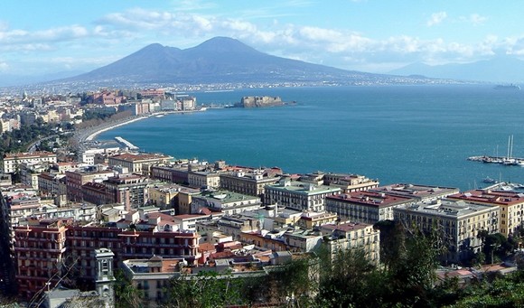 Napoli580bis