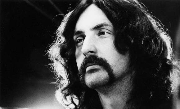 Nick Mason580