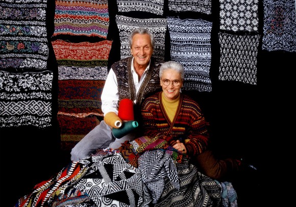 Ottavio--Rosita-Missoni580