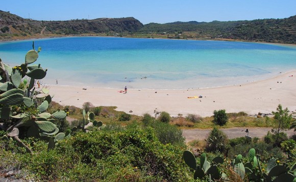 Pantelleria580b