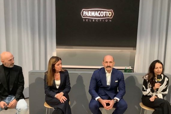 ParmacottoGroup