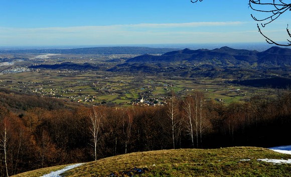 Pederobba580