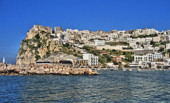Peschici580