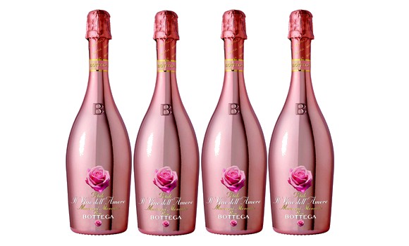 Petalo Manzoni Moscato580