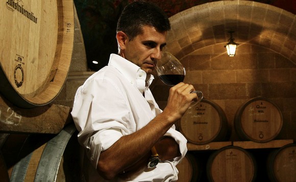 Piero Mastroberardino580
