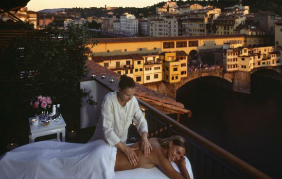 Portrait Firenze580 d