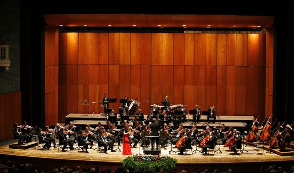Premio Paganini 2008a