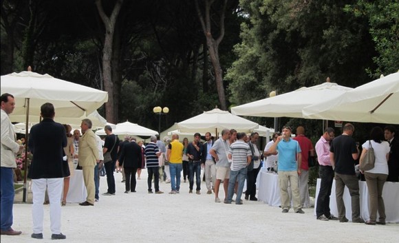 Prosecco Wine Festival580