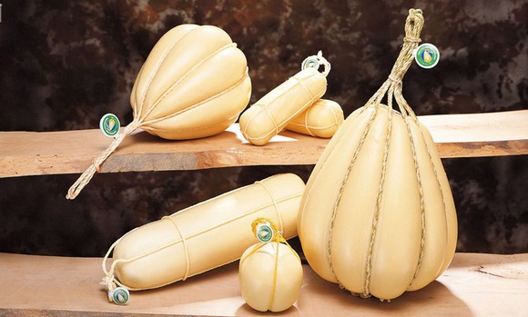 Provolone-Valpadana580ter