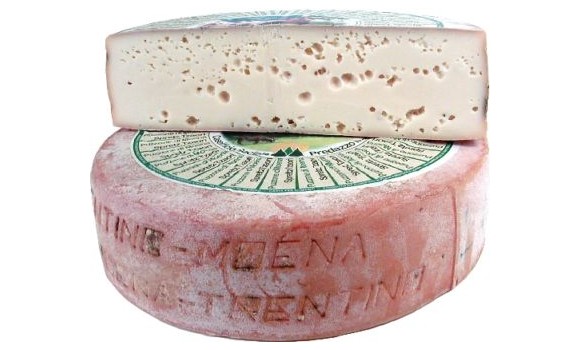Puzzone di moena580b