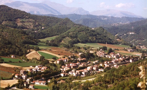 Roccafluvione truflle co580