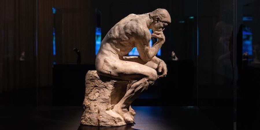 Rodin-e-la-danza-exhibition-view-at-Mudec-Milano-2023.-Photo-Carlotta-Coppo-3-2048x1367
