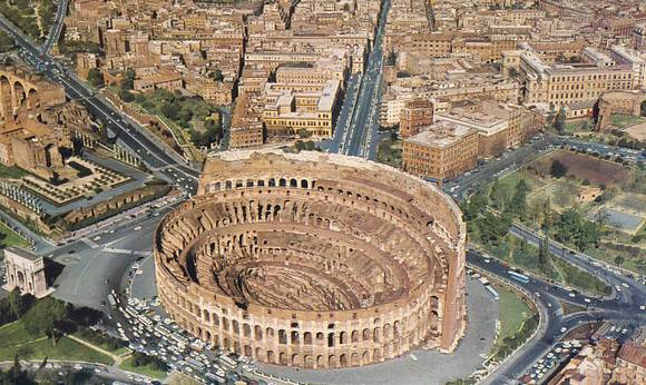 Roma-veduta580