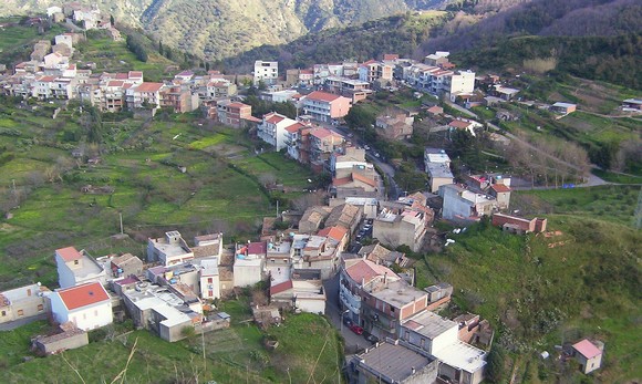 SAN CONO580
