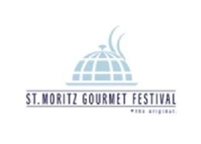 ST MORITZ
