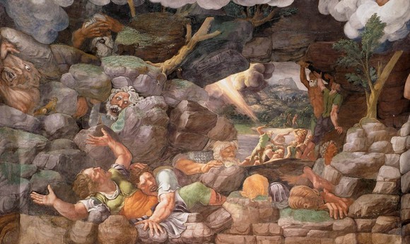 Sala-dei-giganti-muro-sud580