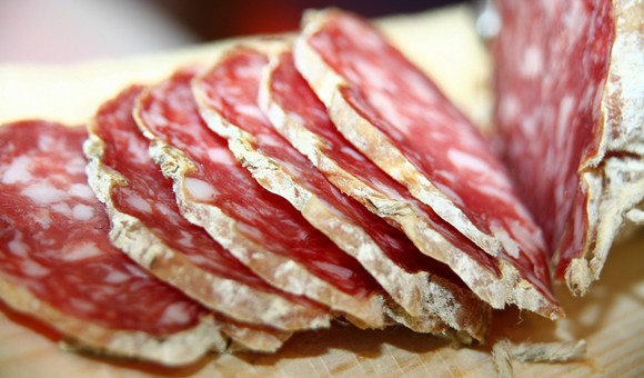 Salame-di-Varzi