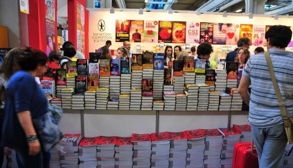 Salone Libro Torino580