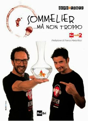 Sommelier