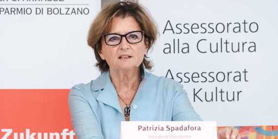 Spadafora