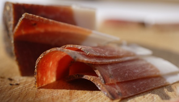 Speck580 bis