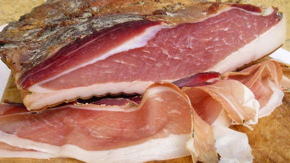 Speck aa580
