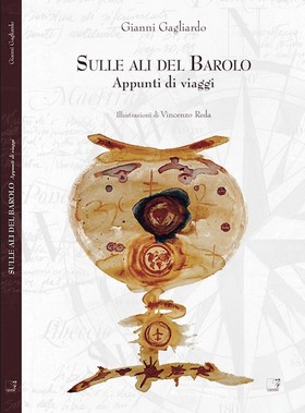 Sulle-ali-del-Barolo300